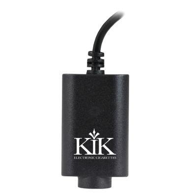 See more information about the KiK USB Charger